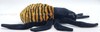 Ty Beanie Buddies Spinner the Spider Plush 1999